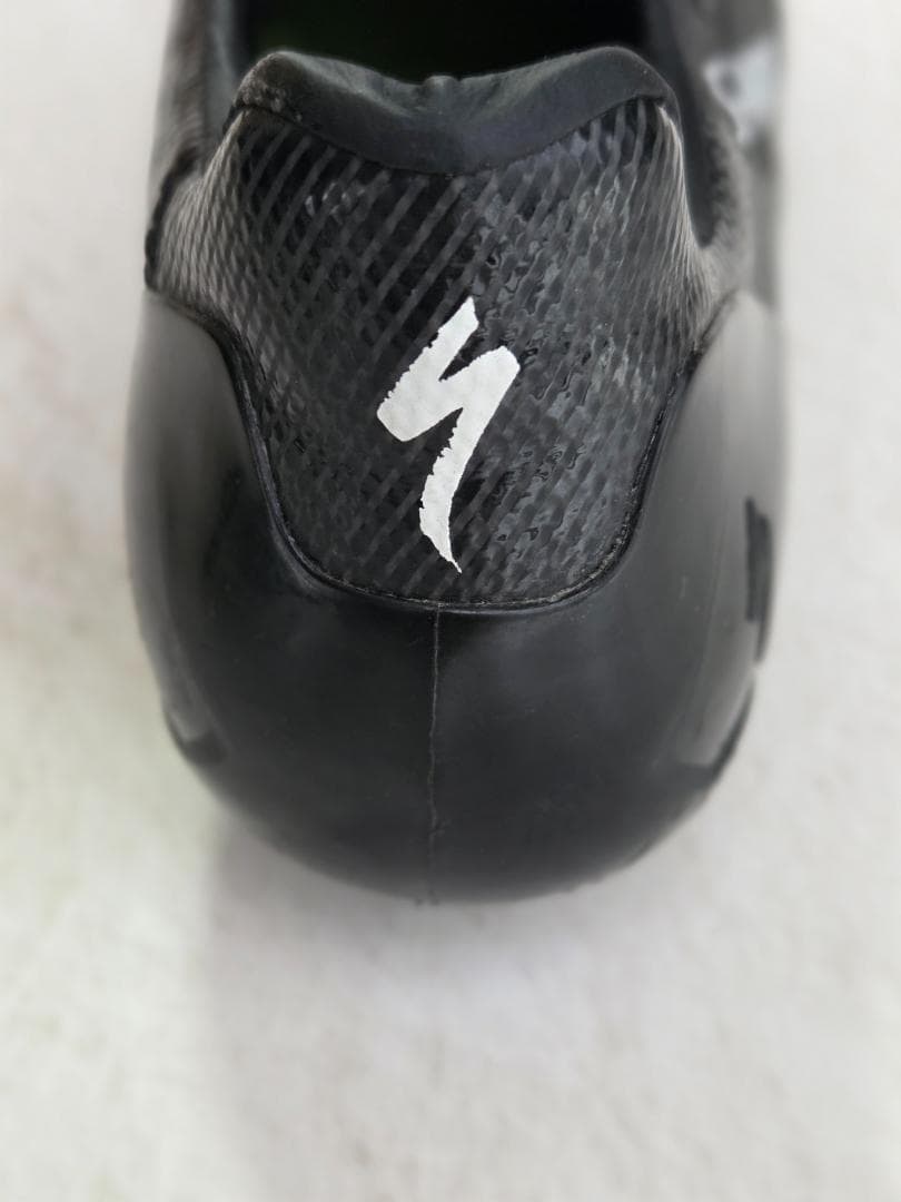 ウェア S-Works 7 Road Wide EU44 28.3cm