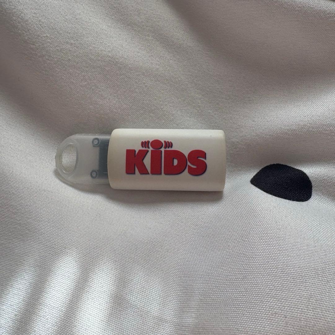 西洸人 ソロコン入場特典 USB 23日まで出品❗️