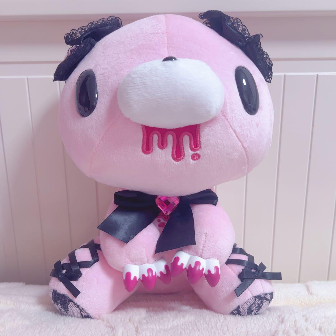 公*o様 グルーミー No.581 No.596 セット