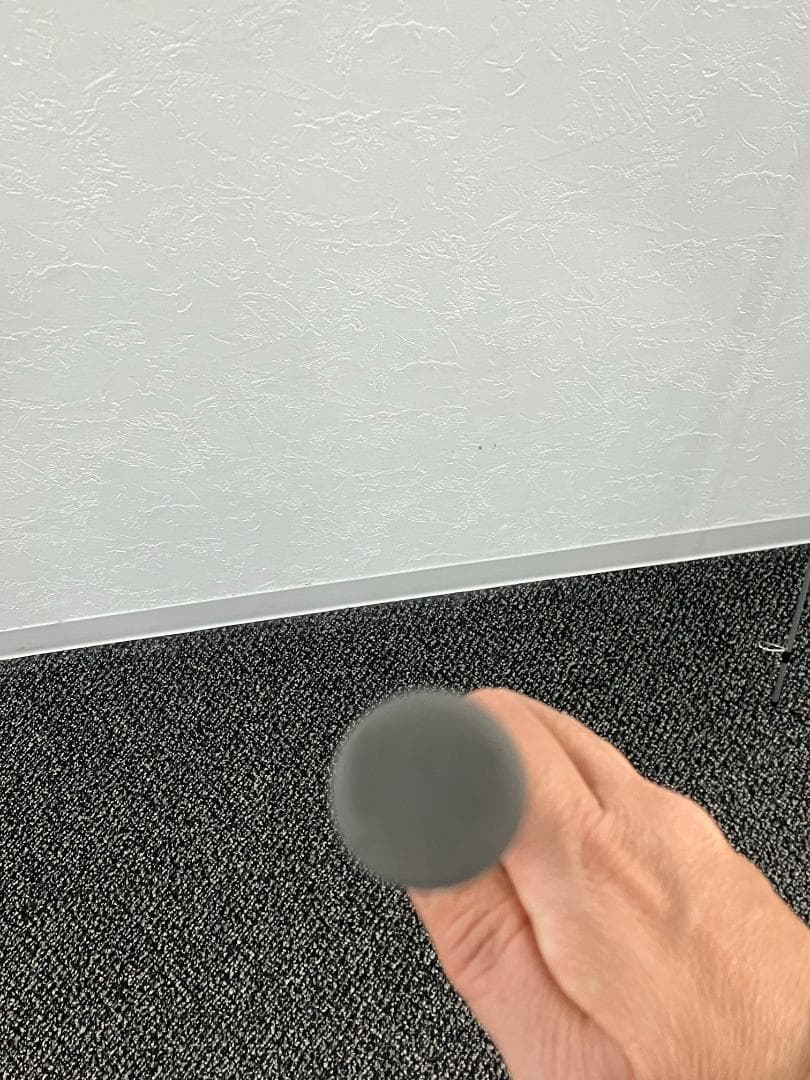 issei 海太郎 碧 IUS-72ULS-HN 釣り竿