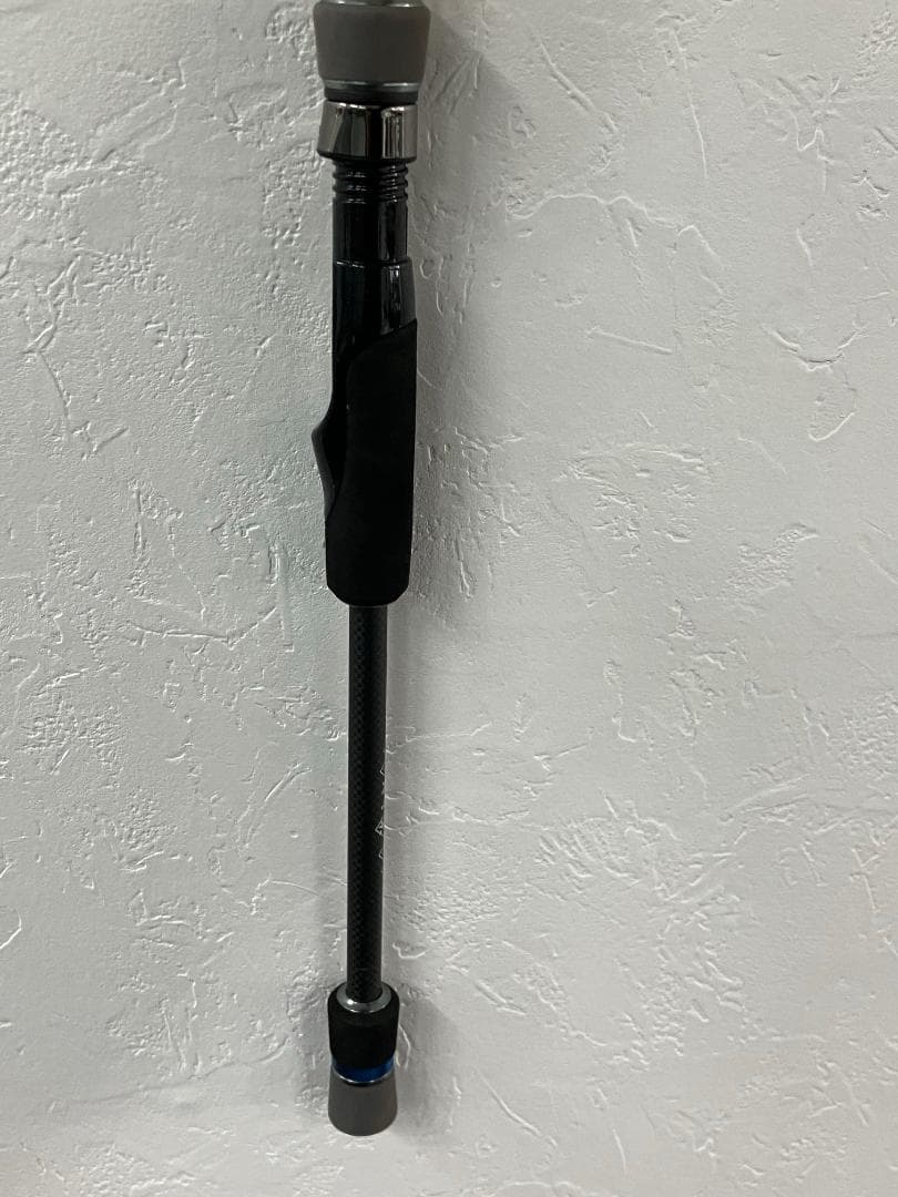 issei 海太郎 碧 IUS-72ULS-HN 釣り竿