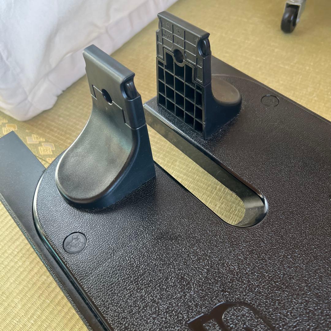 STRIDER バランスバイク用　ロッキングベース