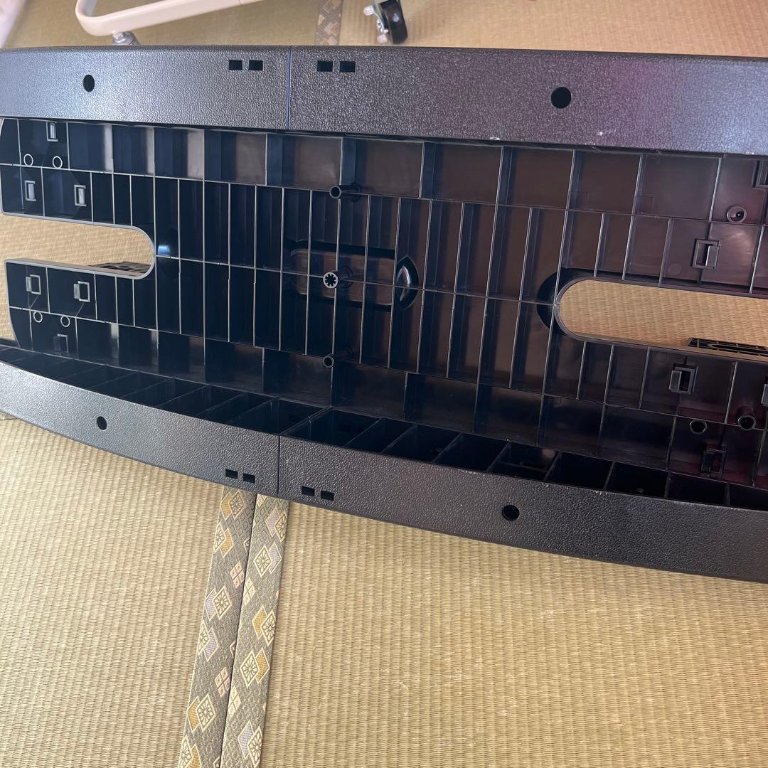 STRIDER バランスバイク用　ロッキングベース