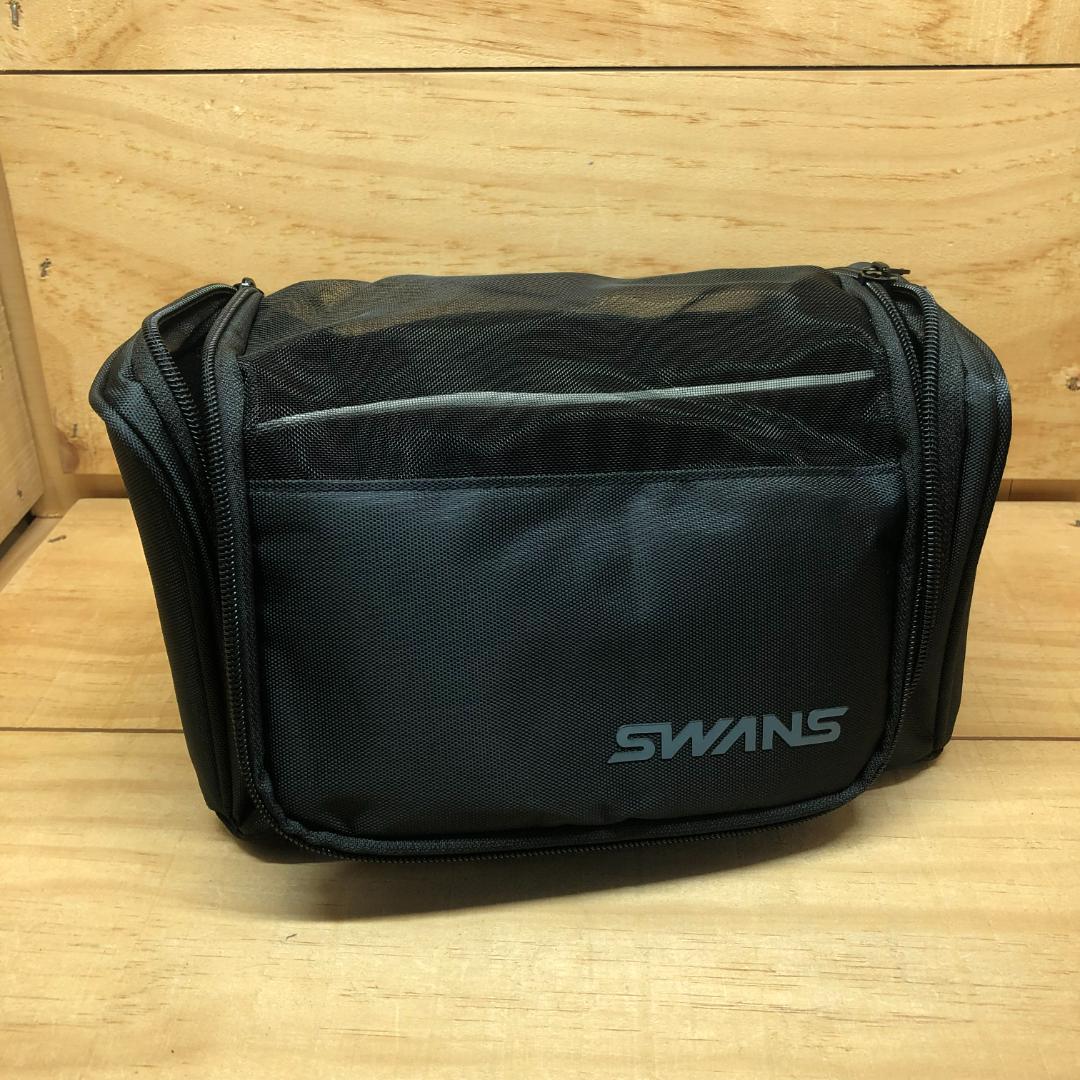 【1708】 SWANS　スワンズ　RACAN-F-XED-LG　ラカン