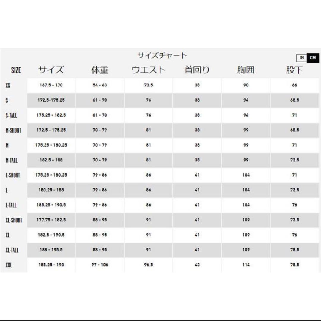 4/3mm S　24SS VOLCOM ウェットスーツ ブラック