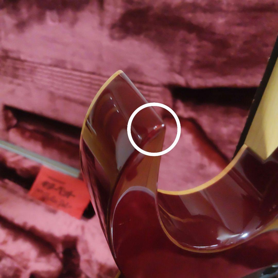 ギター Ibanez Prestige RG2770Z RS