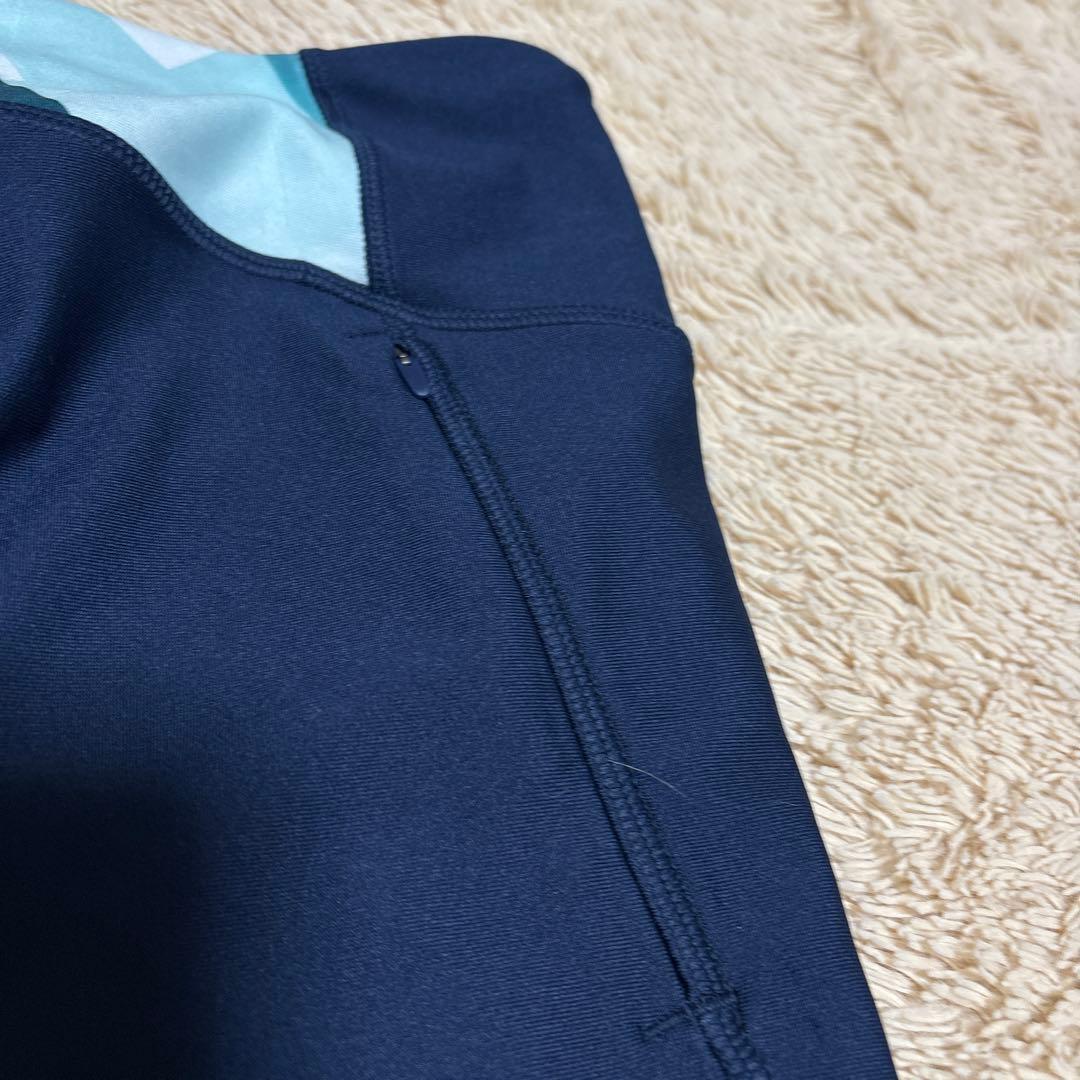 【新品未使用】アンダーアーマーSTORM ランニングウィンドブレーカー&レギンス