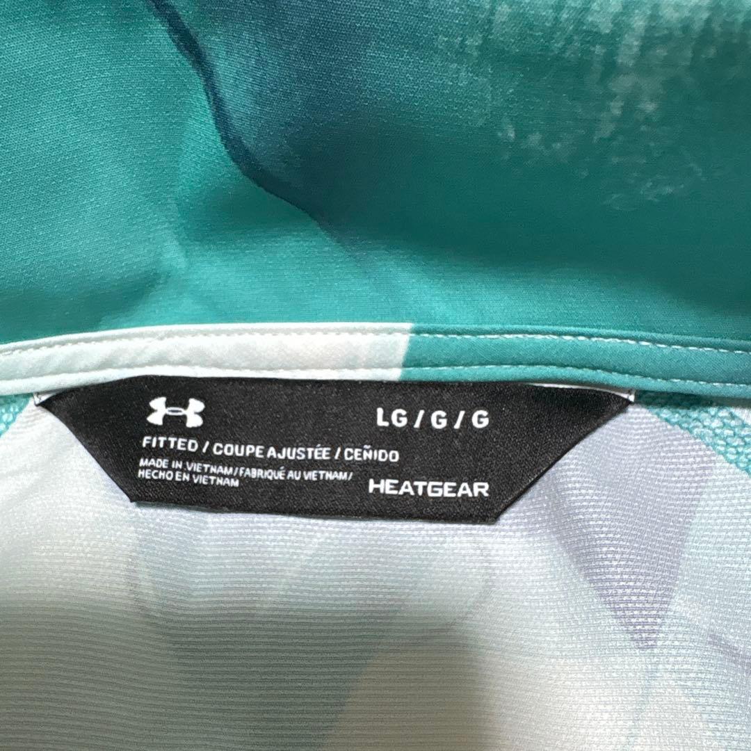 【新品未使用】アンダーアーマーSTORM ランニングウィンドブレーカー&レギンス