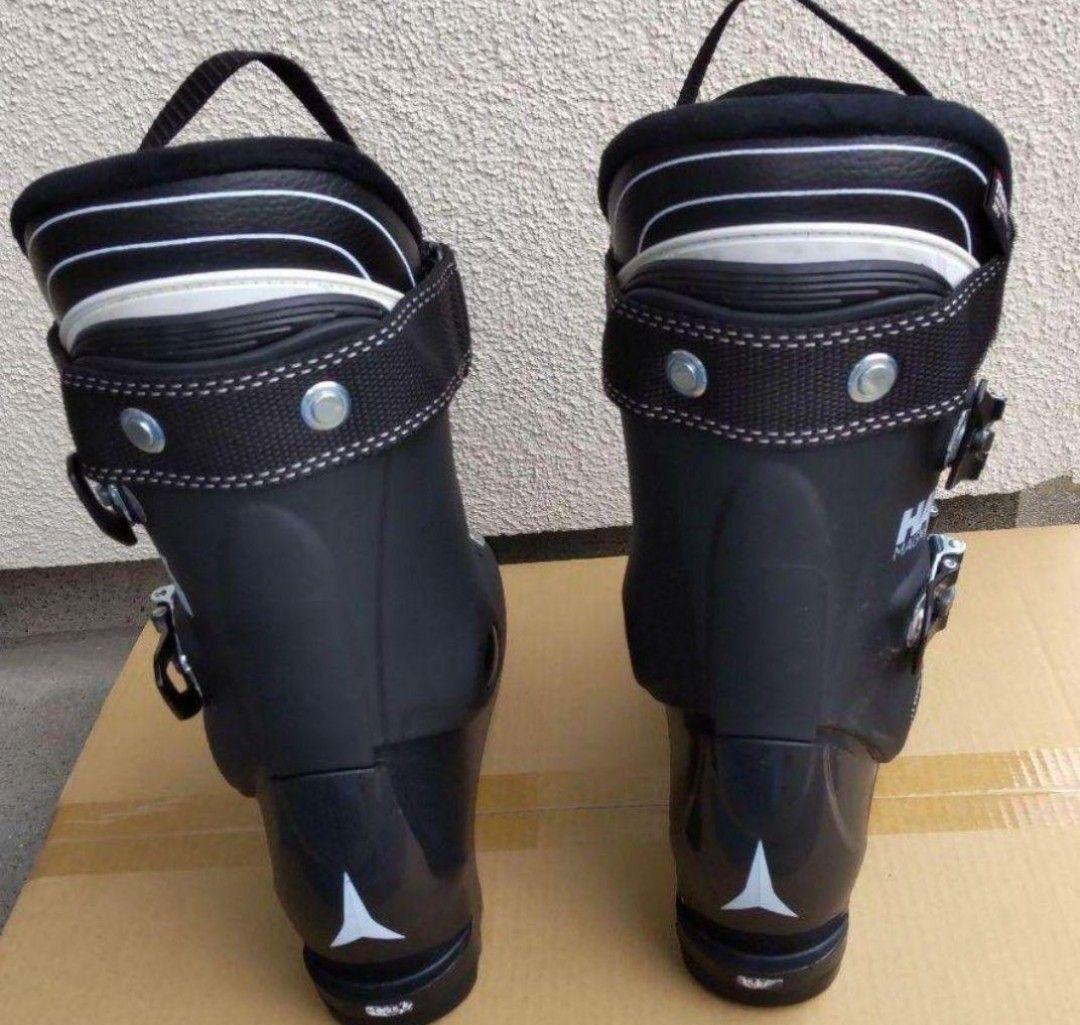 美良品 アトミック ATOMIC HAWX MAGNA 80