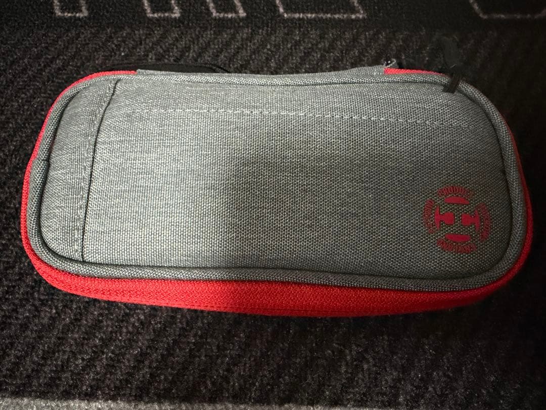 Target SERENO G2 ダーツ 20g 鈴木徹