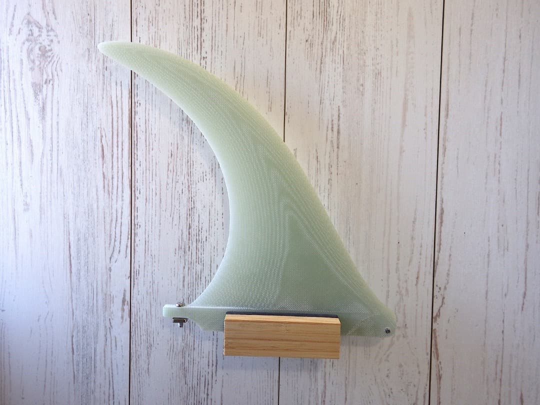 サーフィン・ボディボード Lakai