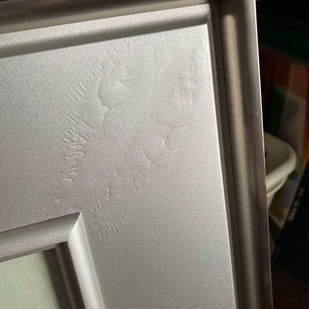 松本 勝 芍薬 日本画 5号 絵画