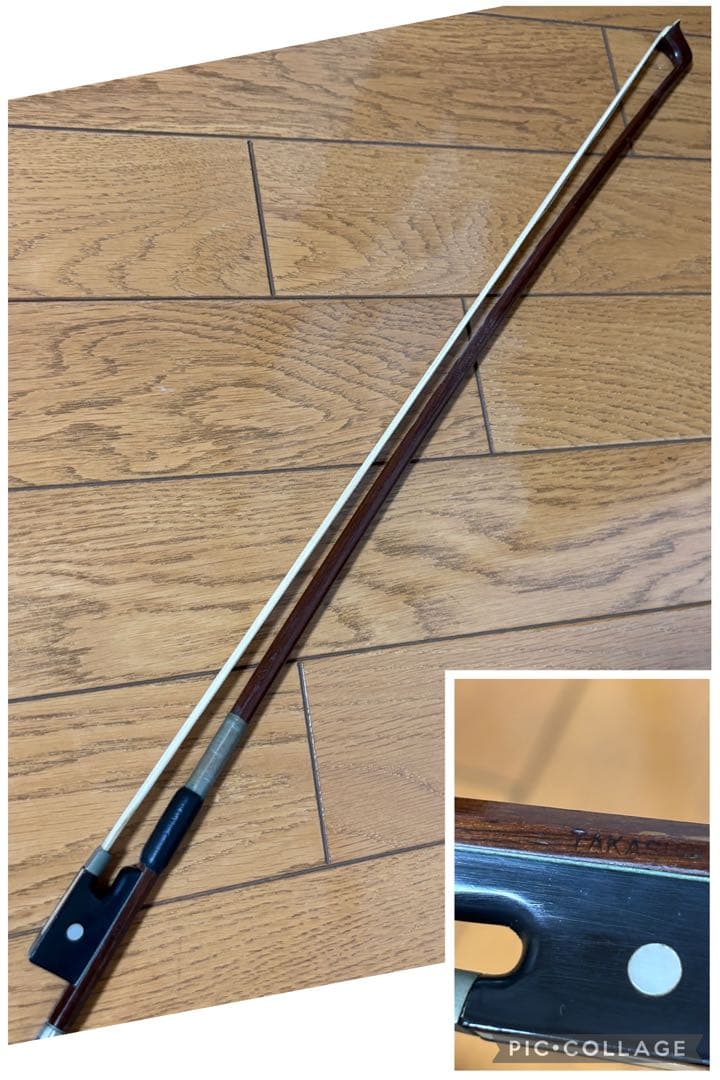 スズキ　バイオリン　No.280 1/4 1999年