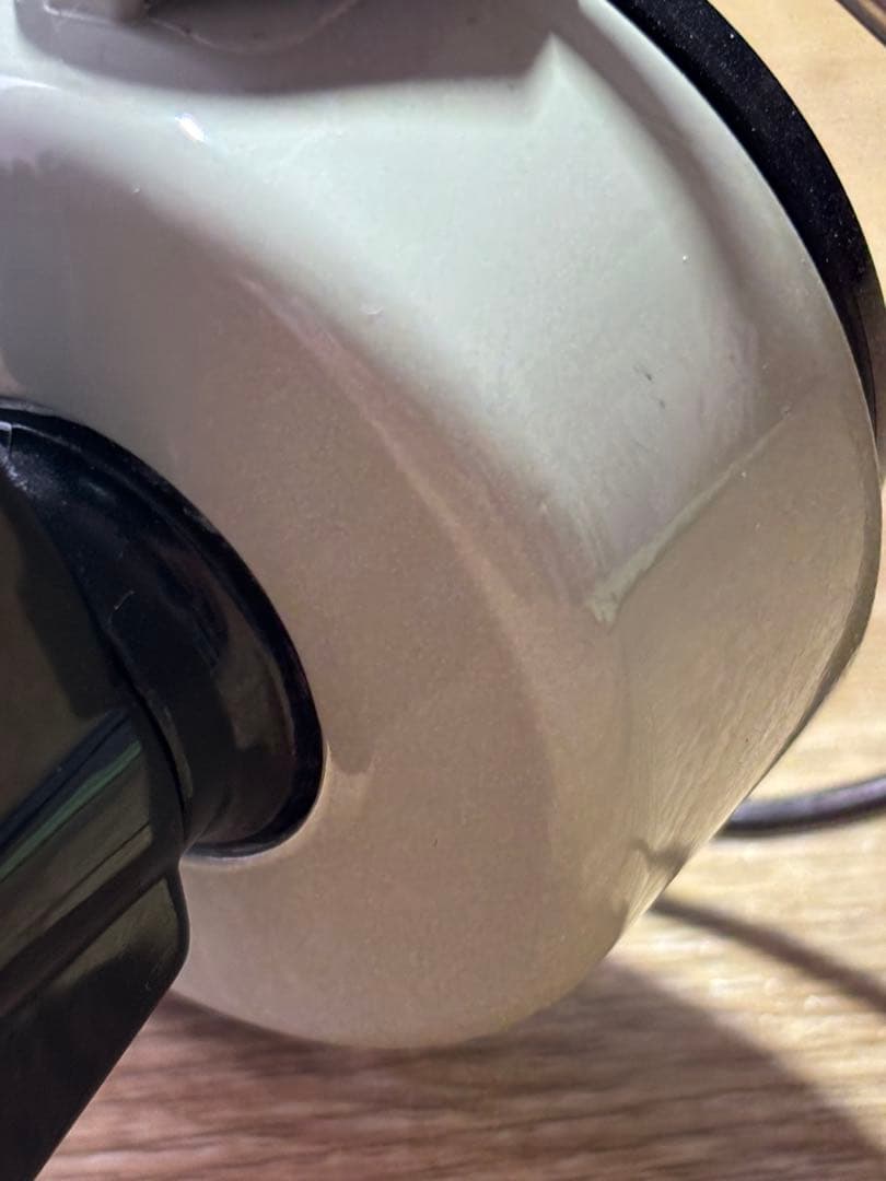 【本日限定】ABU Cardinal33 カーディナル33