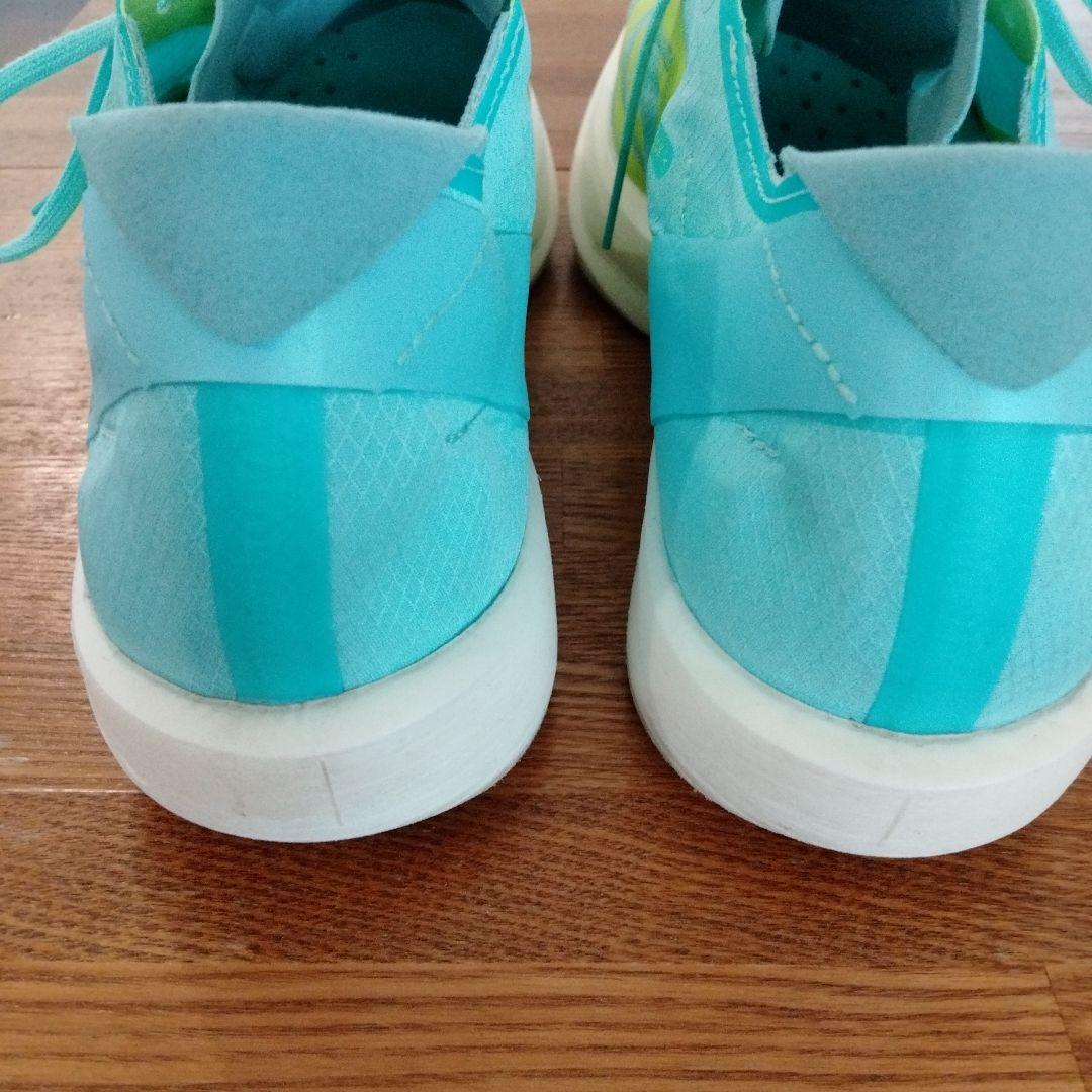 三*広様 アディゼロタクミセン11 26.0