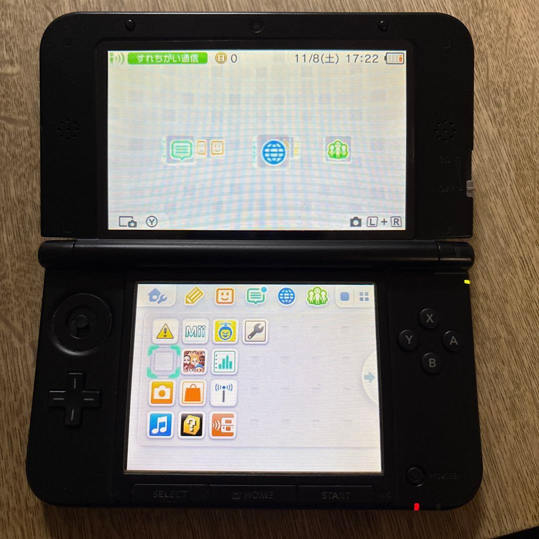 音鳴の精霊龍ラフルル・ラブ　デュエルマスターズ