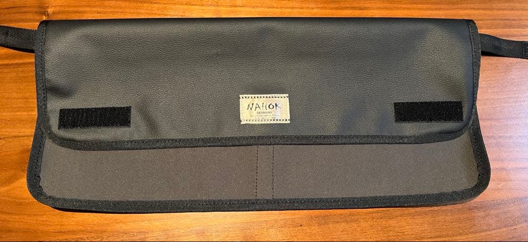 【りの】YAMAHA YFL81H 総銀 クラッチEメカ　G/Aトリル