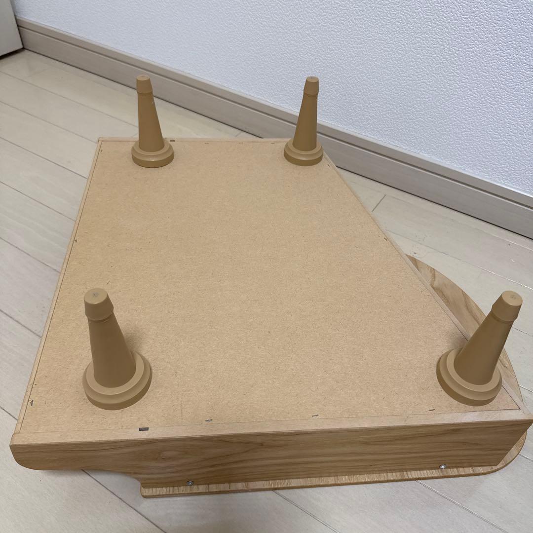 KAWAI ミニピアノ　32鍵