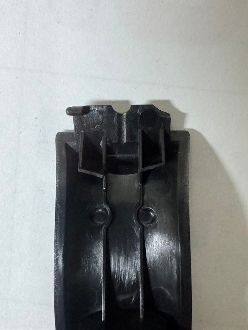 ダイワ　クリスティアCRT-α 外部電源電池ボックス付