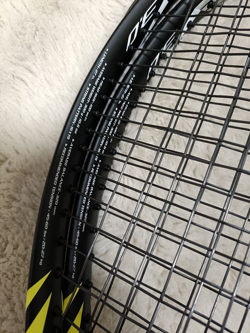 新品未使用 SRIXON REVO CV3.0 ２本セット