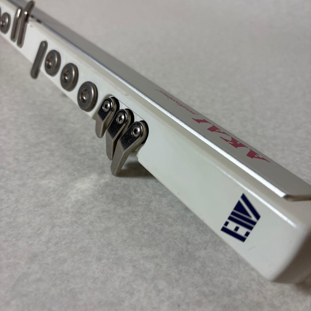 AKAI EWI3030M EWI3020 音源モジュール ウインドシンセ