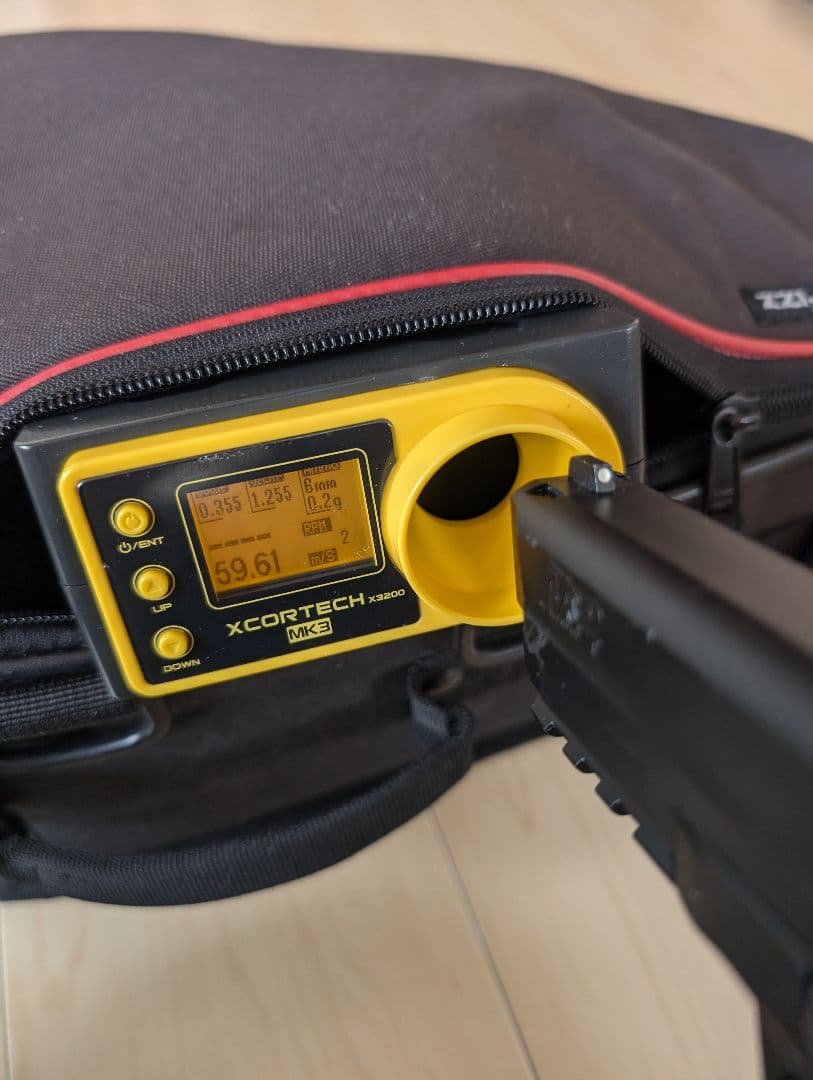 東京マルイ S&W M&P918歳以上ガスブローバック