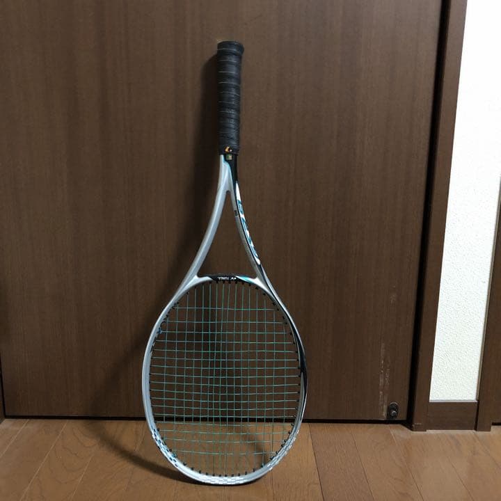YONEX GSR9 テニスラケット