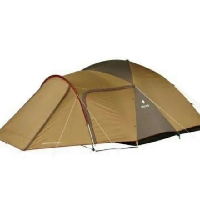 テント スノーピーク アメニティドームSDE-003RH 69995