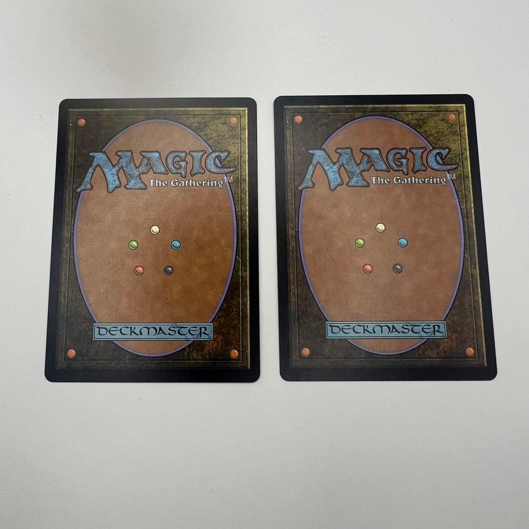 モックス・アンバー/Mox Amber(DOM)