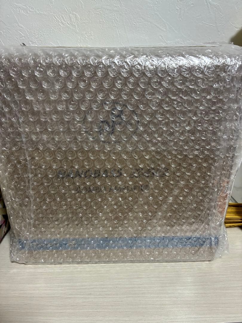 PHIL JONES BASS NANOBASS X4C（赤）