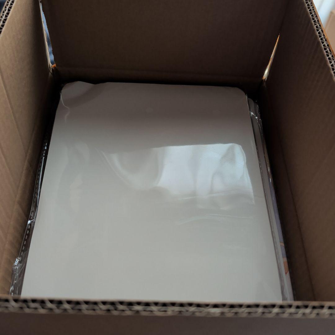 第8弾 シークレット バスタオル 9枚 まとめ売り 叡智の結晶