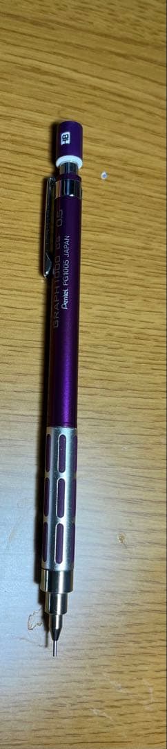 グラフ1000×STEIN➕CS 6本セット