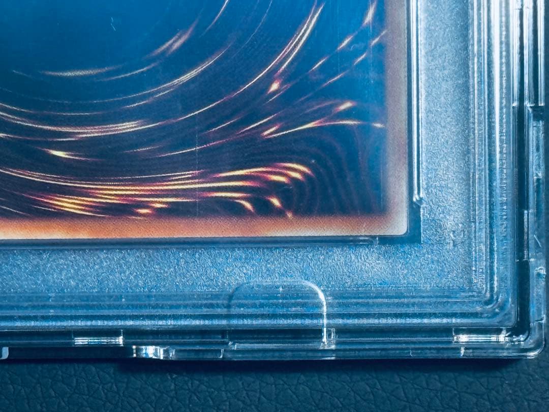 遊戯王カード 閃刀姫ロゼ 20thシク PSA10 美品 イグニッションアサルト