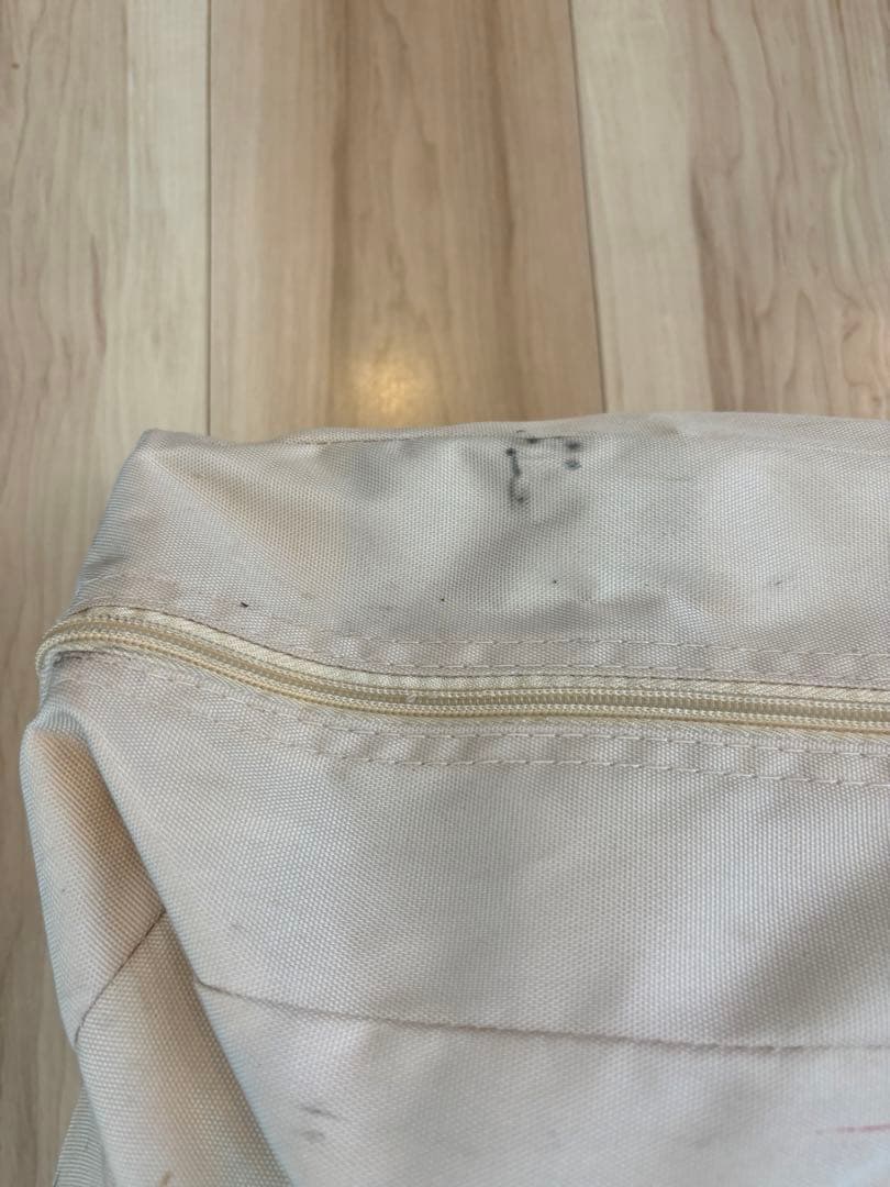 【値下げ】neutral outdoor バンブーキッチンカウンター