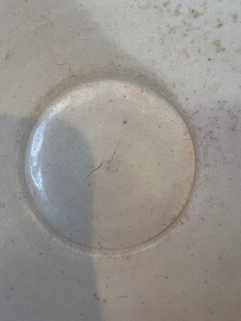 中国宋定窯蓮花文碗官窯　唐物　古美術品　江戸　アンティーク骨董　コレクション青磁