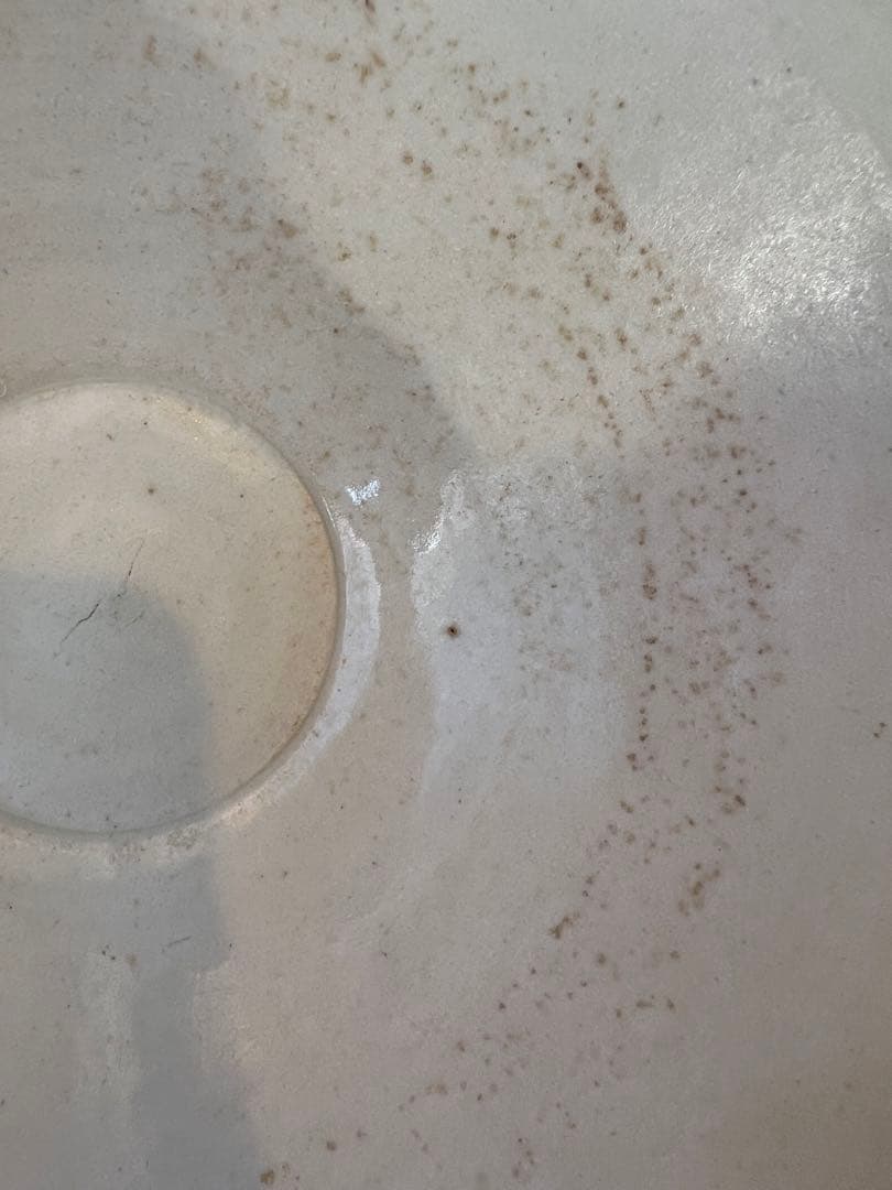 中国宋定窯蓮花文碗官窯　唐物　古美術品　江戸　アンティーク骨董　コレクション青磁