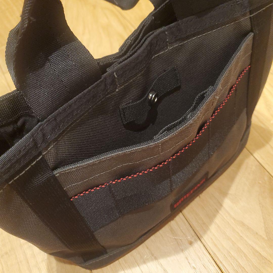 BRIEFING GOLF ブリーフィング カートバック　ラウンドバッ