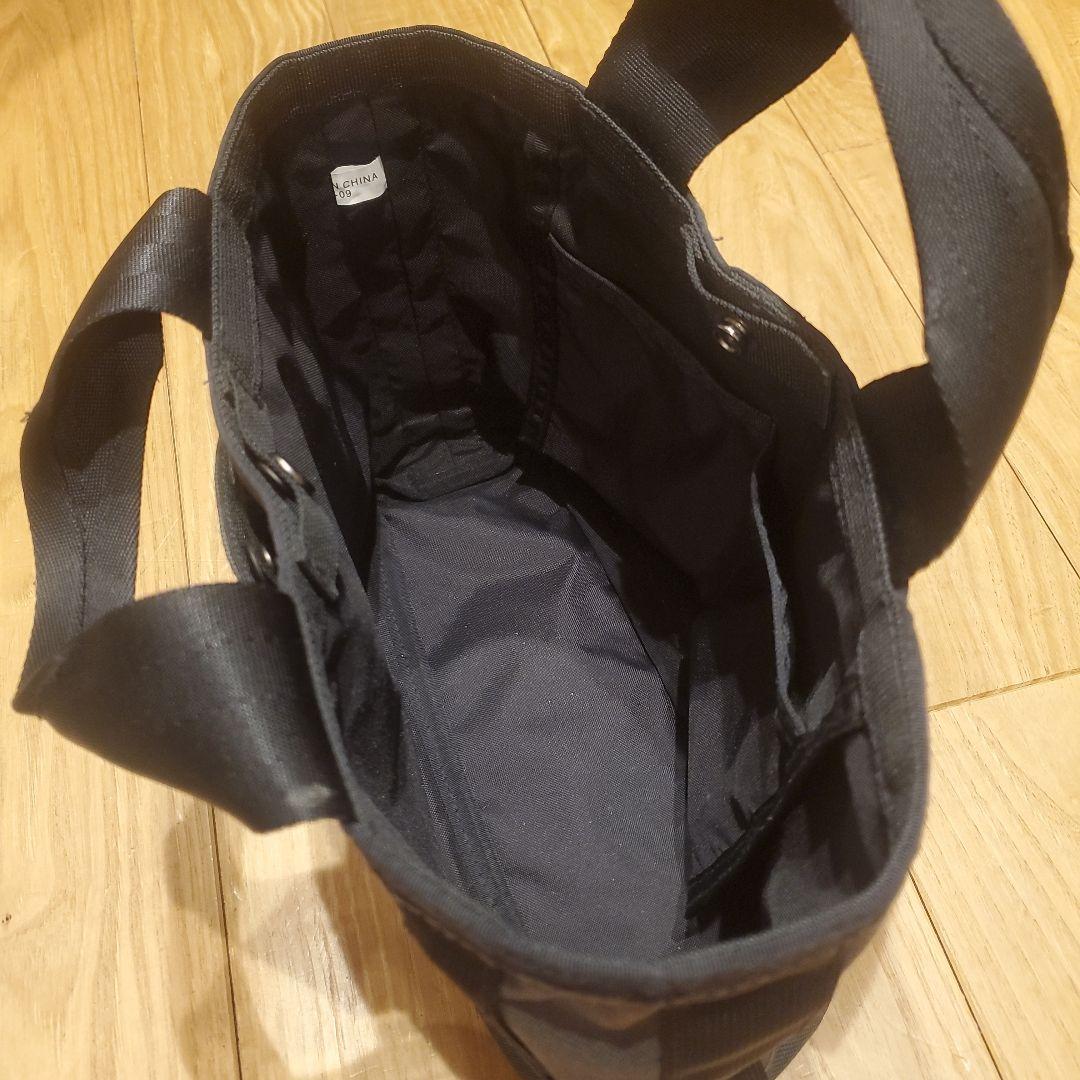 BRIEFING GOLF ブリーフィング カートバック　ラウンドバッ