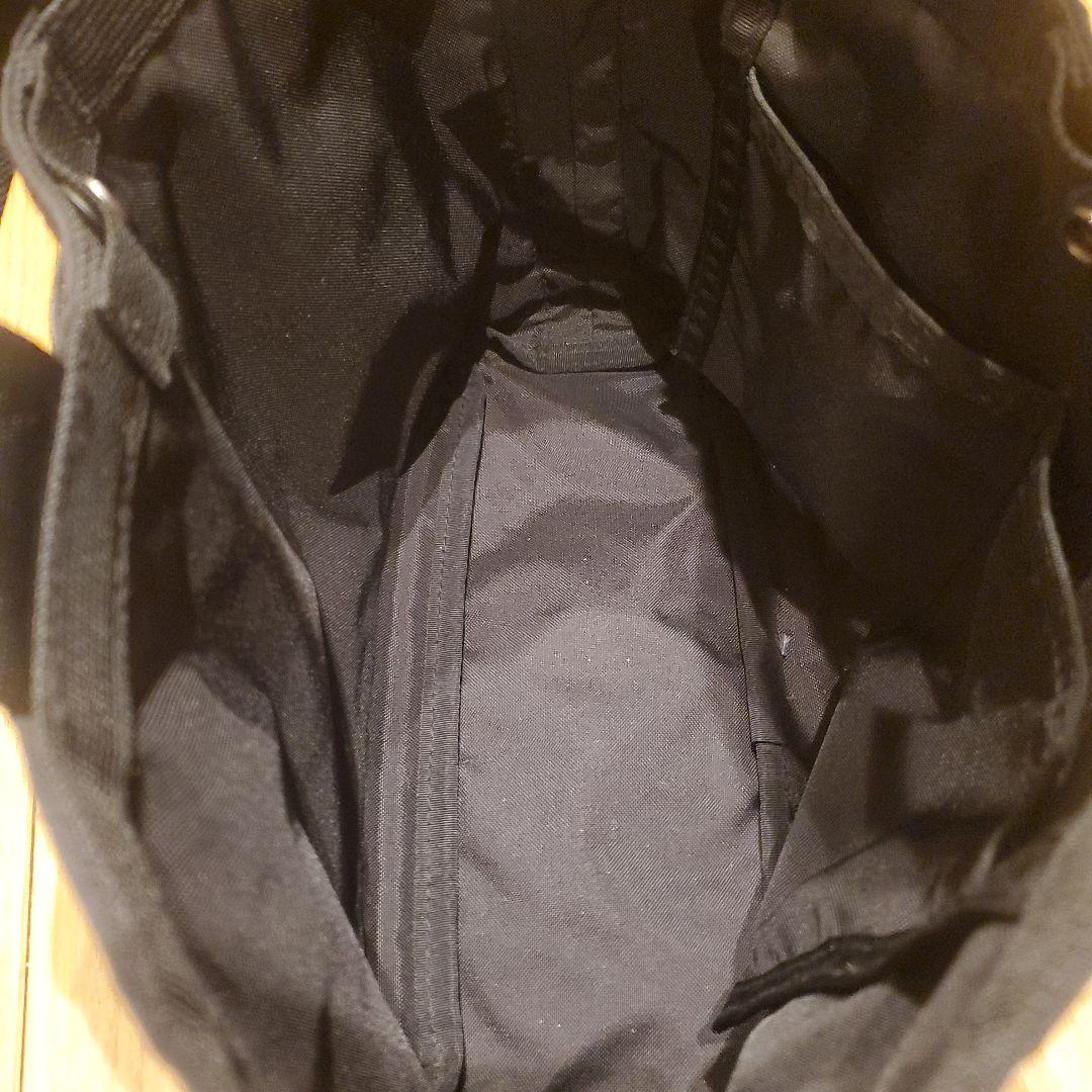 BRIEFING GOLF ブリーフィング カートバック　ラウンドバッ