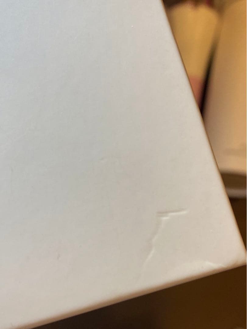 IZ*ONE ペンライト 宮脇咲良 SAKURA