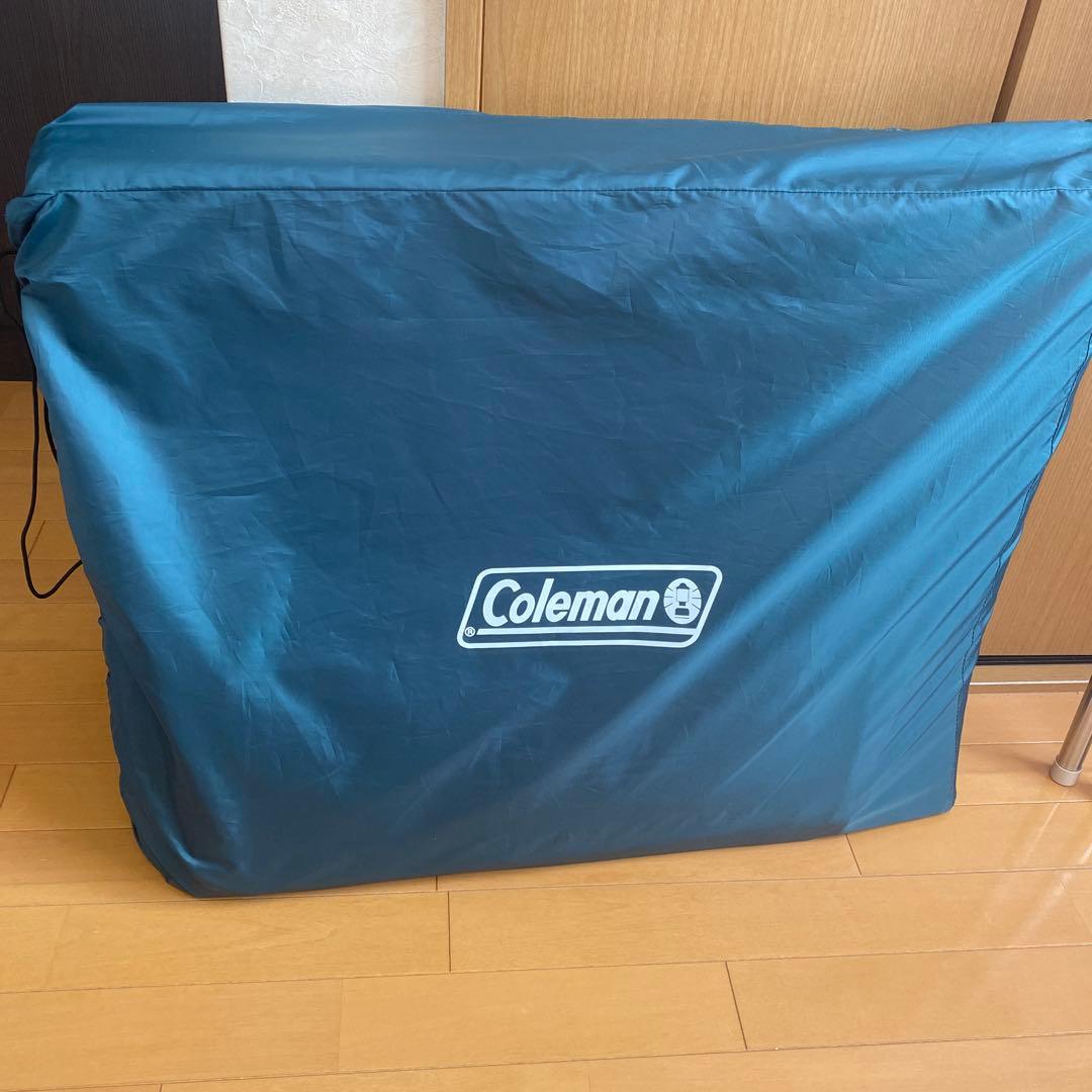 コールマン テントシートセット/3025