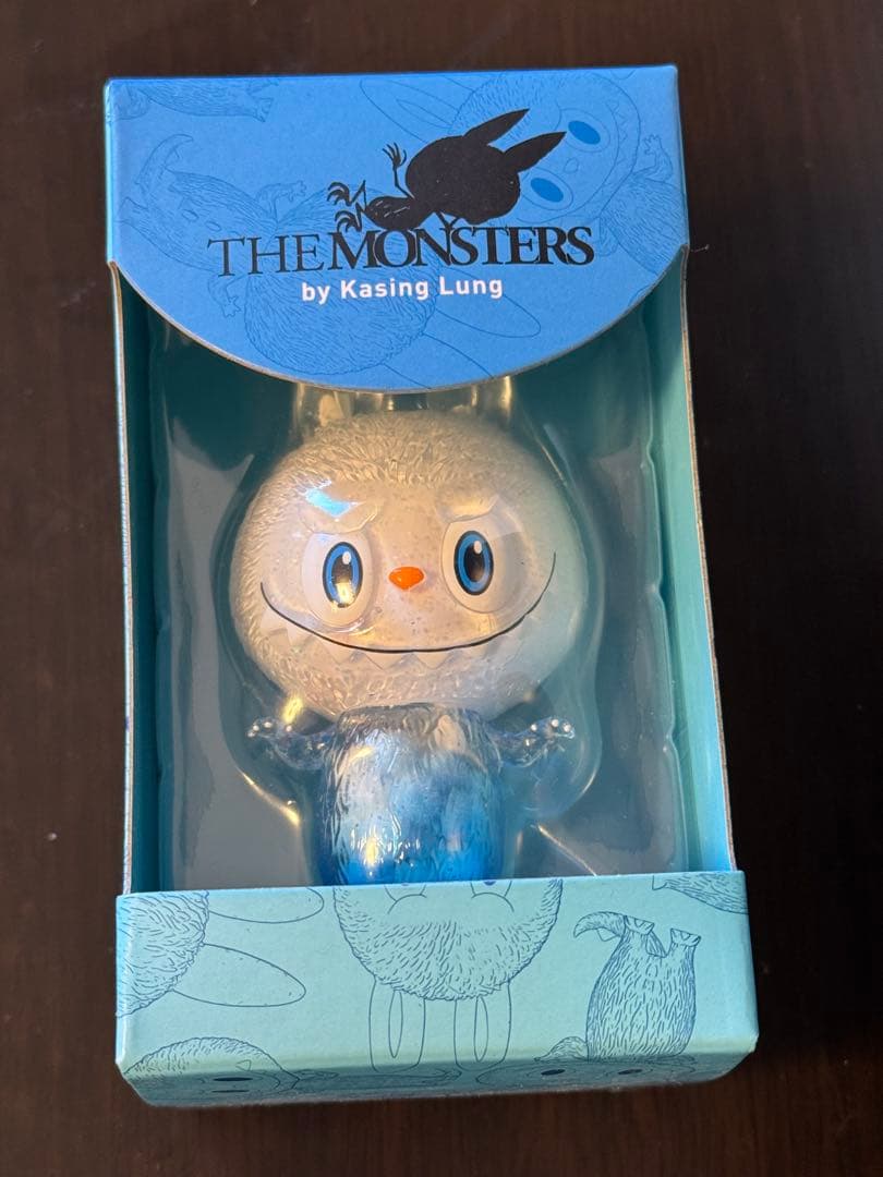 その他 MINI ZIMOMO Rid kasing lung how2work