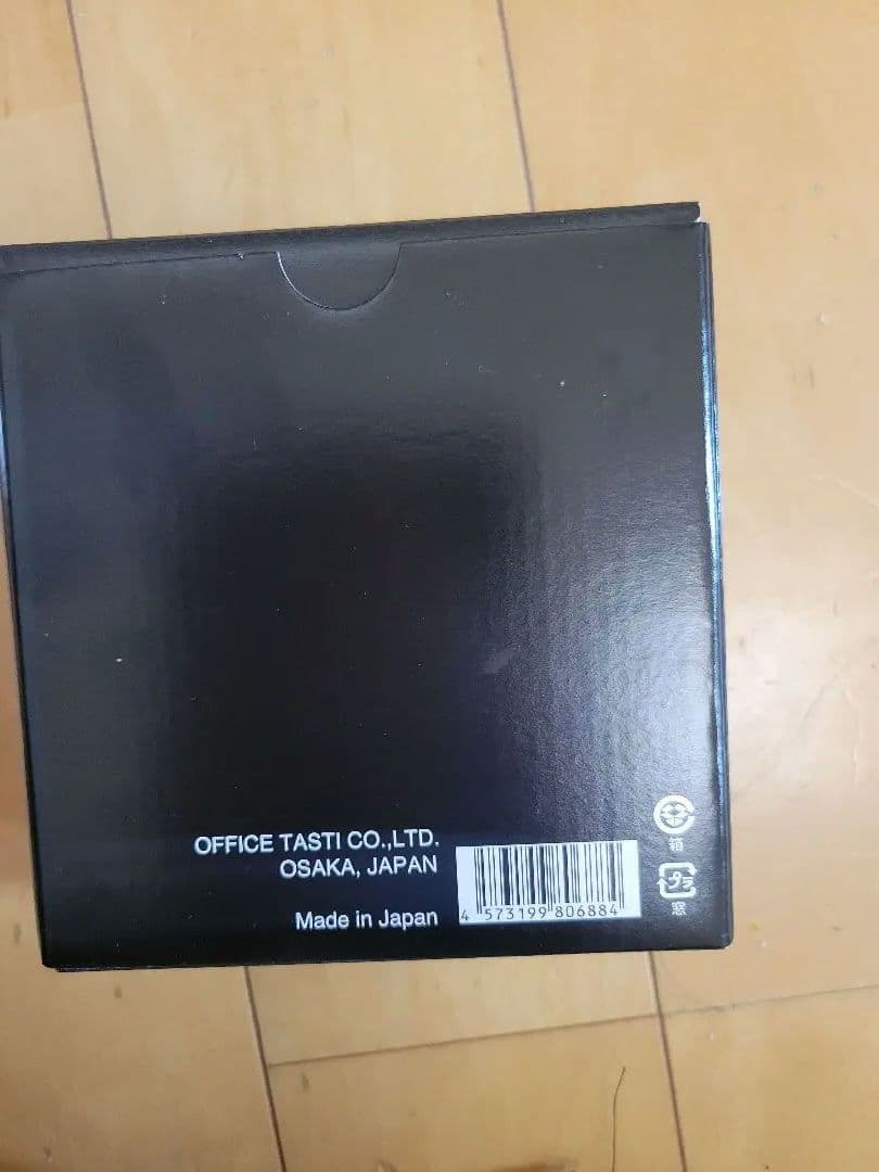 Behning & Sons ピアノ 補助ペダル 工具不要