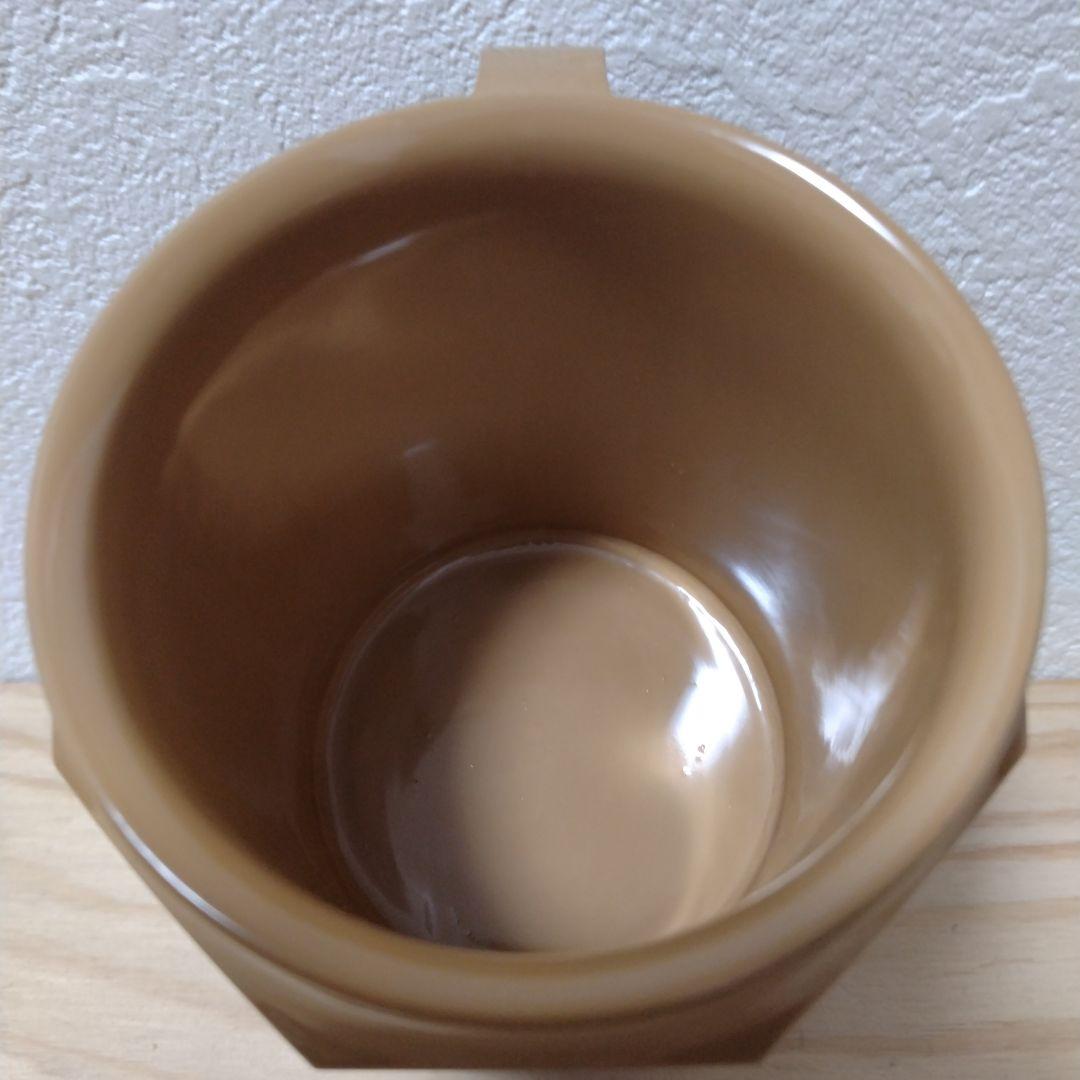 アキヒロウッドワークス　ブルーボトルコーヒーコラボ　ジンカップL