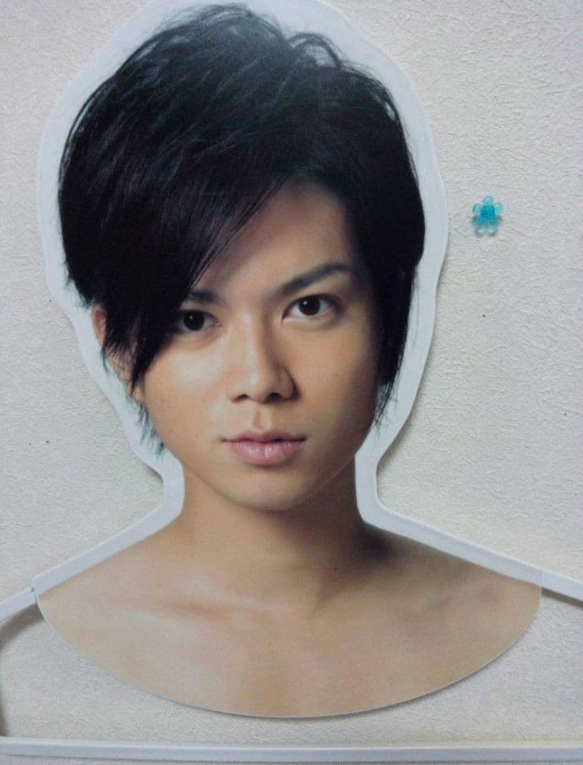 ミュージシャン NEWS