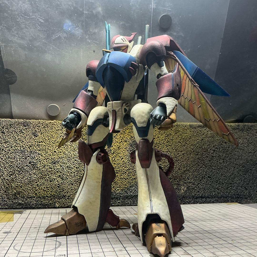 user _a24214cd　ビルバイン