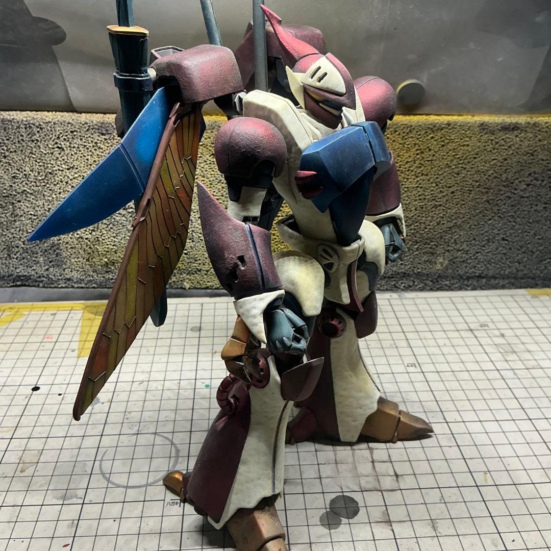 user _a24214cd　ビルバイン