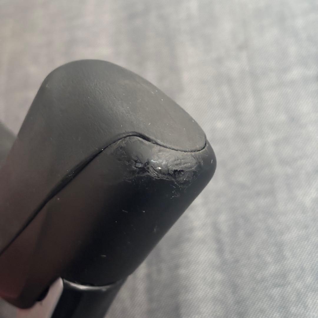 SRAM FORCE eTap AXS 右