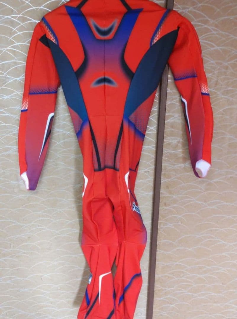 e 新品タグ付き PHENIX フェニックス Jr.ワンピース