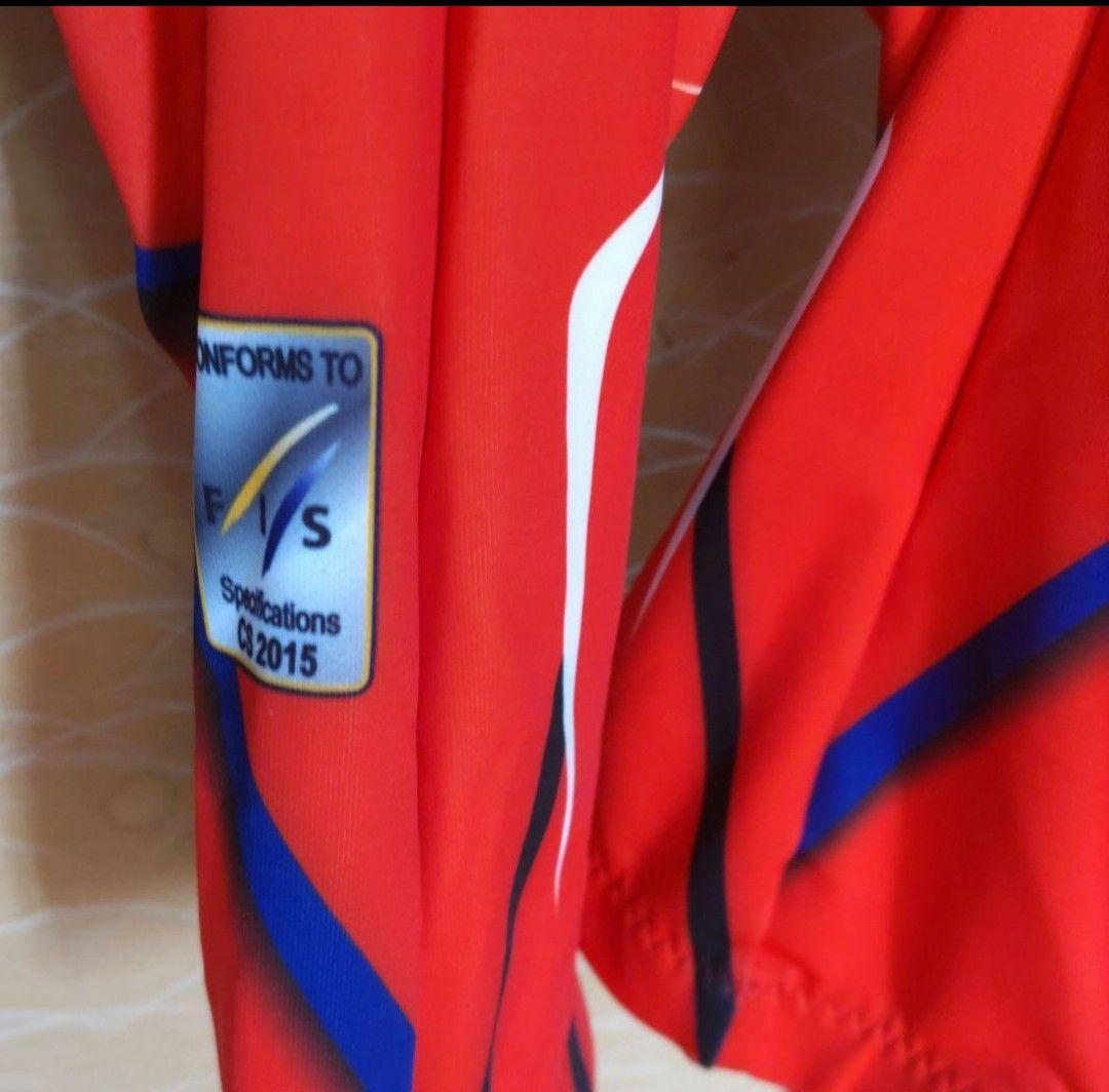 e 新品タグ付き PHENIX フェニックス Jr.ワンピース